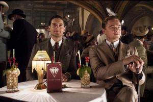 nick-carraway-and-jay-gatsby_480x320